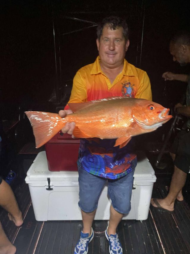 566604331_1379102810235782_1026902750934373666_n