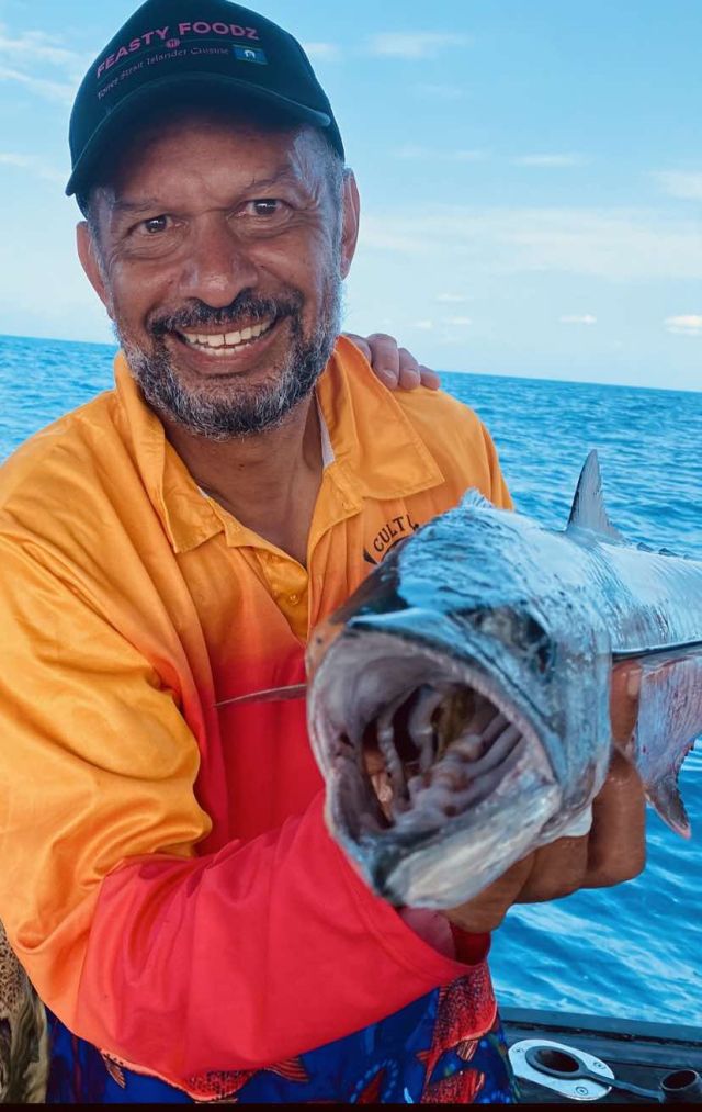 582192853_1378410100332448_303877594695737499_n