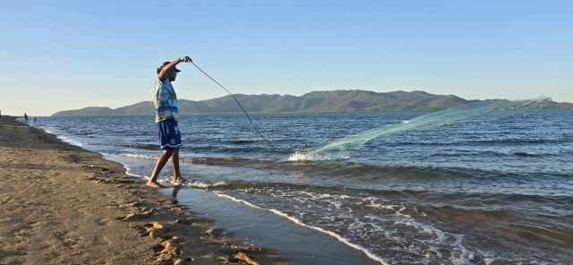 cultural_connections_06