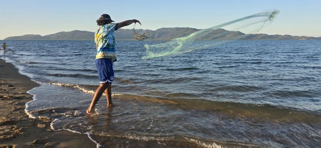 cultural_connections_07