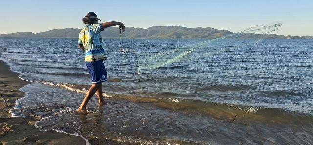 cultural_connections_08