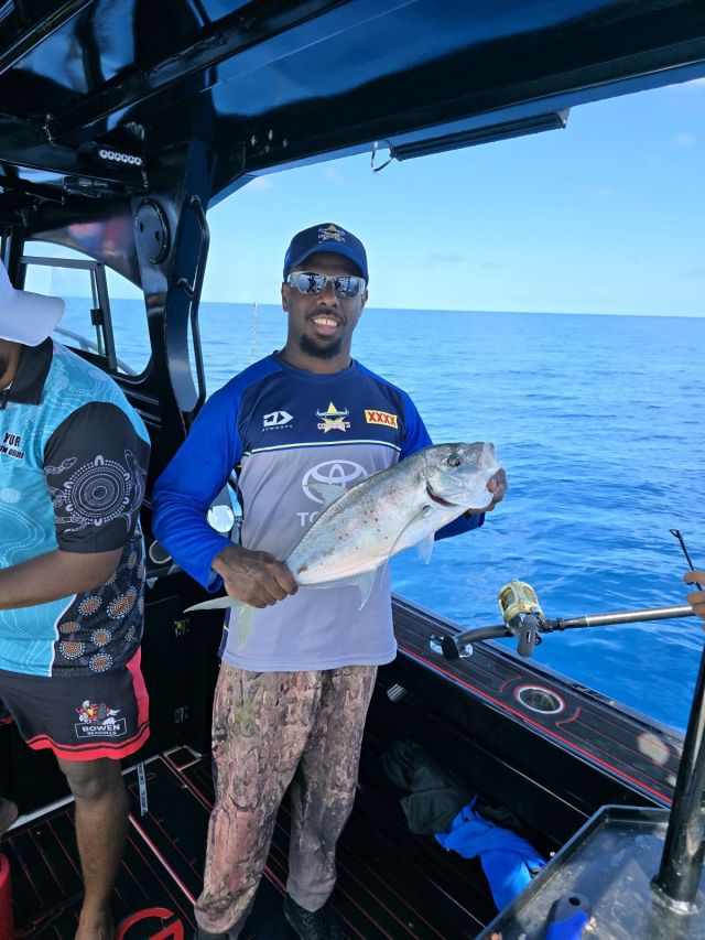 cultural_connections_12