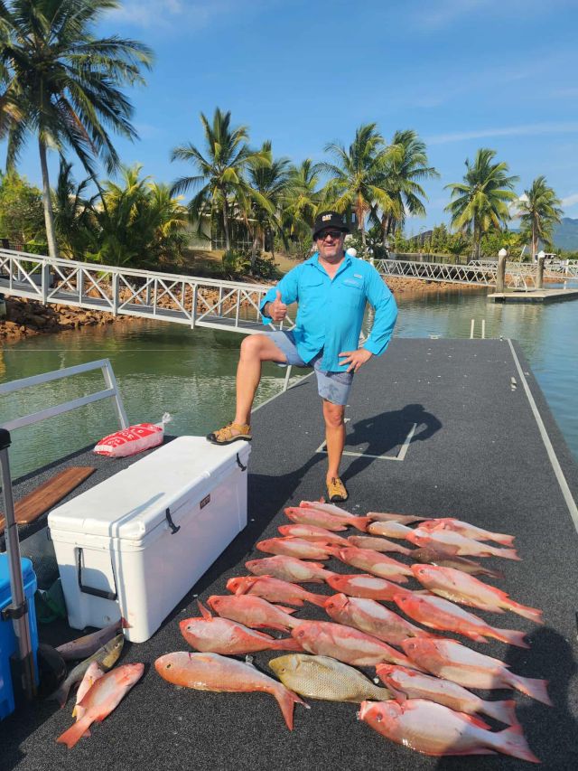 579314058_1194167829259465_7057580984834709583_n