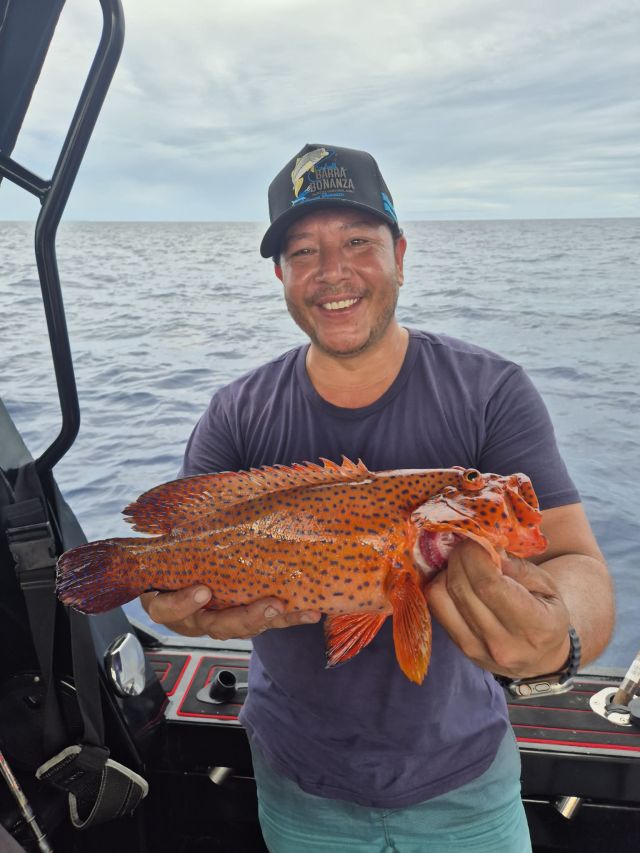 605072374_867977692267723_410063065506258166_n