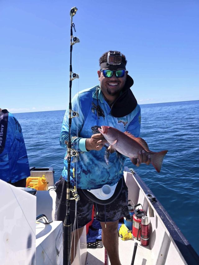 cultural_connections_16