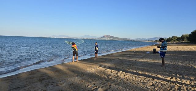 cultural_connections_02