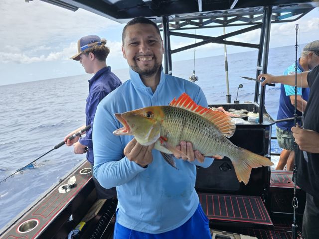 cultural_connections_11