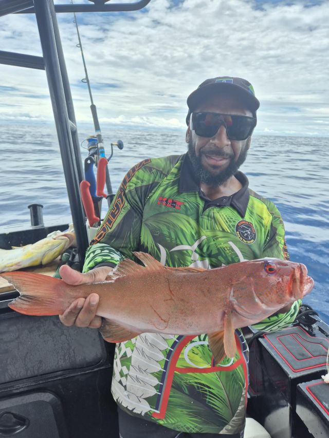 606773010_1725819902137875_175041074018792432_n