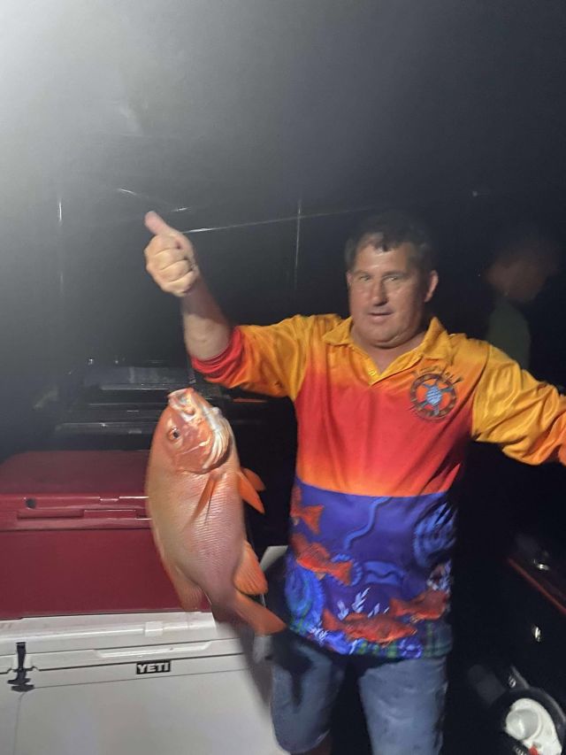 569304730_853329387221616_7801884562866726462_n