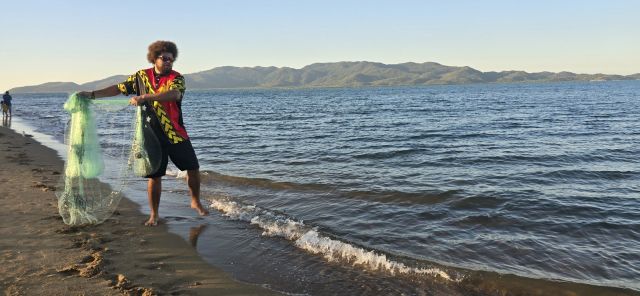 cultural_connections_09