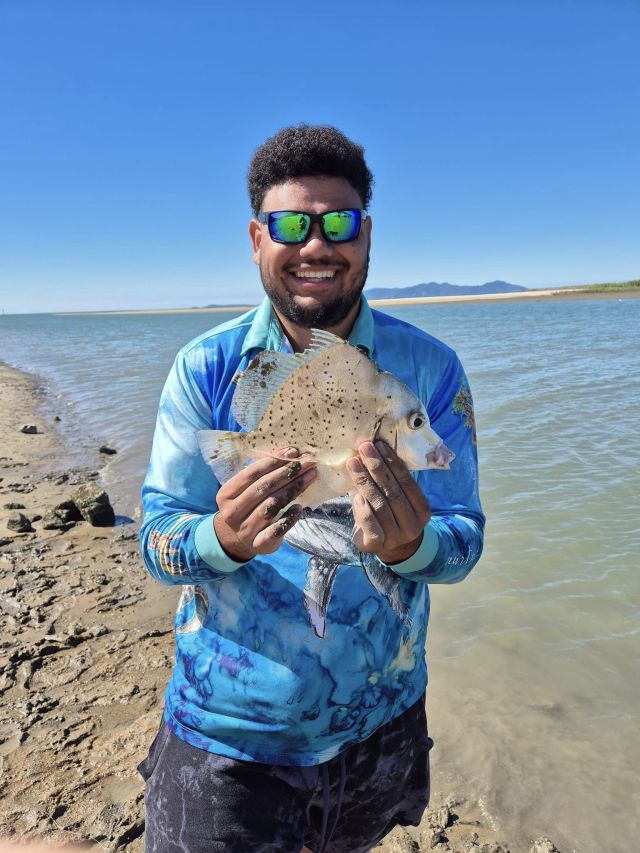 cultural_connections_14