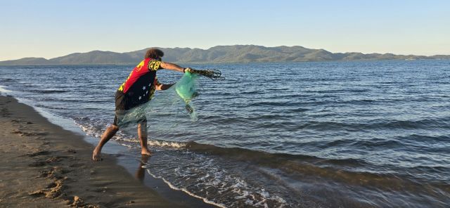 cultural_connections_10