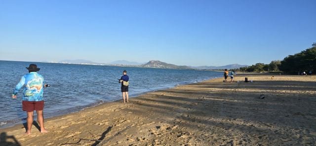 cultural_connections_01