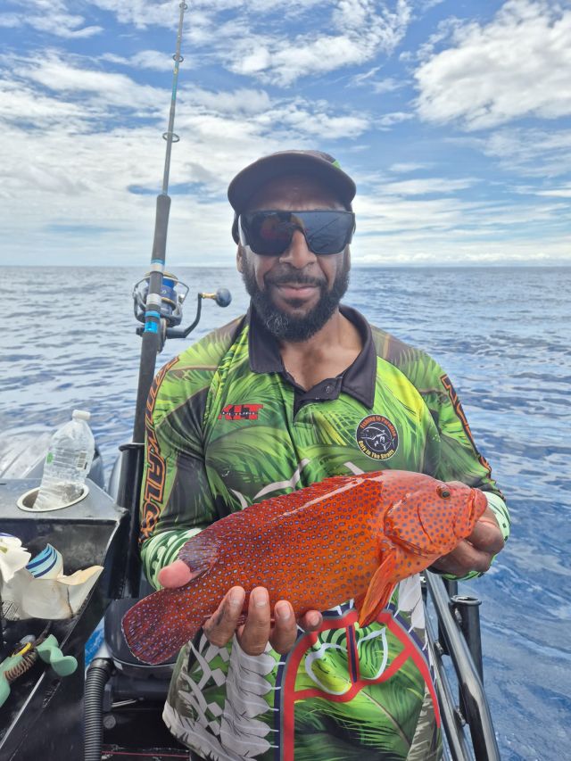 604269337_1197498788573372_2221640575544852193_n