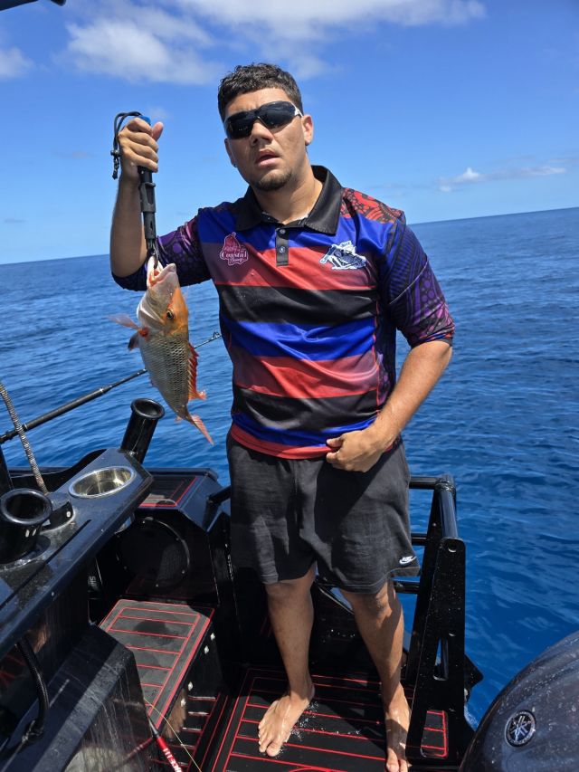 cultural_connections_13