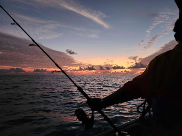 580844352_4094070154140108_3026454707239045032_n