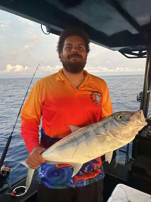 577586773_1171103921074137_6653049711460429719_n