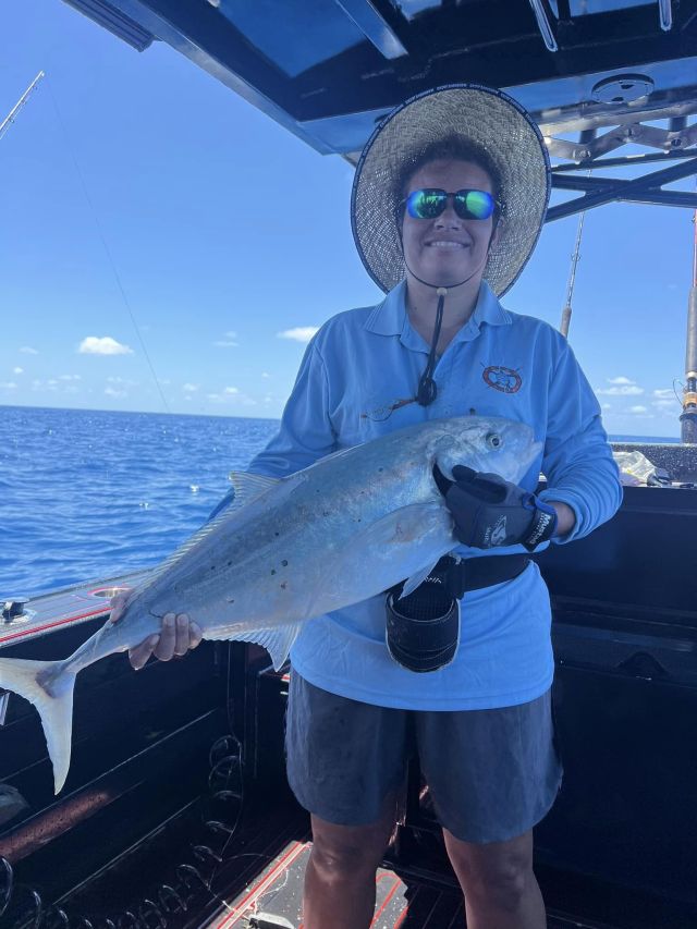 cultural_connections_19