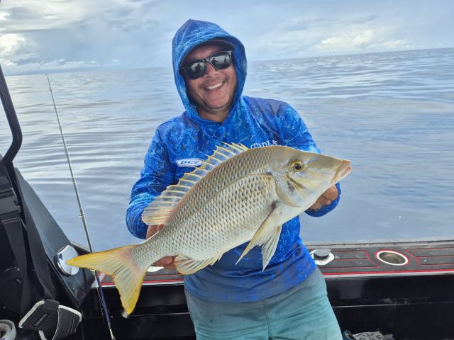 605575541_1779836652688733_3930116971191908446_n