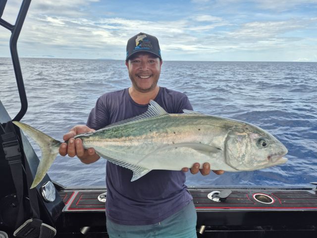 604274747_892750693328190_5667648631315371619_n