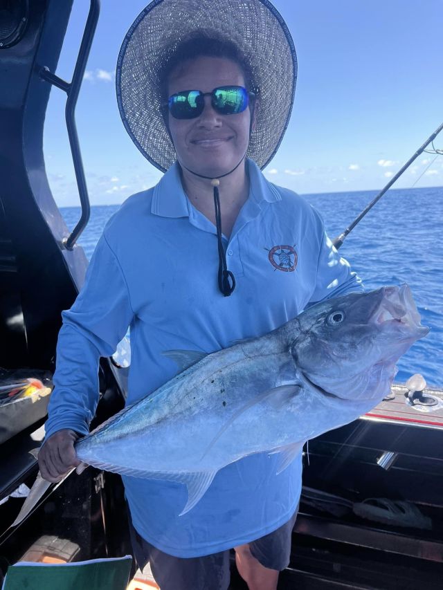 cultural_connections_18