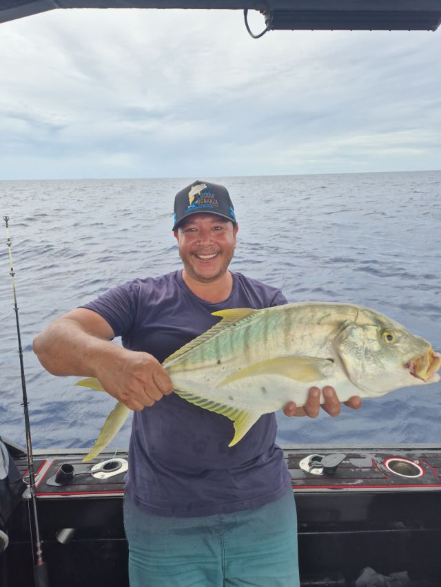 601260367_850505824360612_3161742978938663409_n