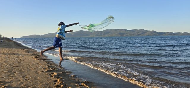 cultural_connections_05