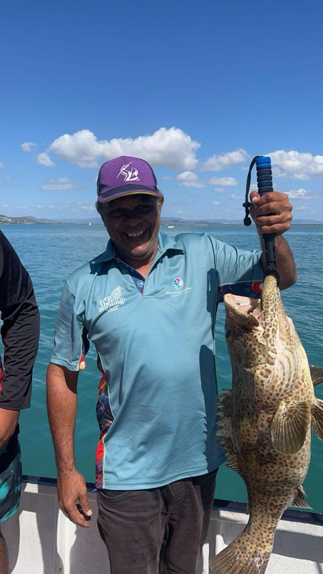 cultural_connections_15