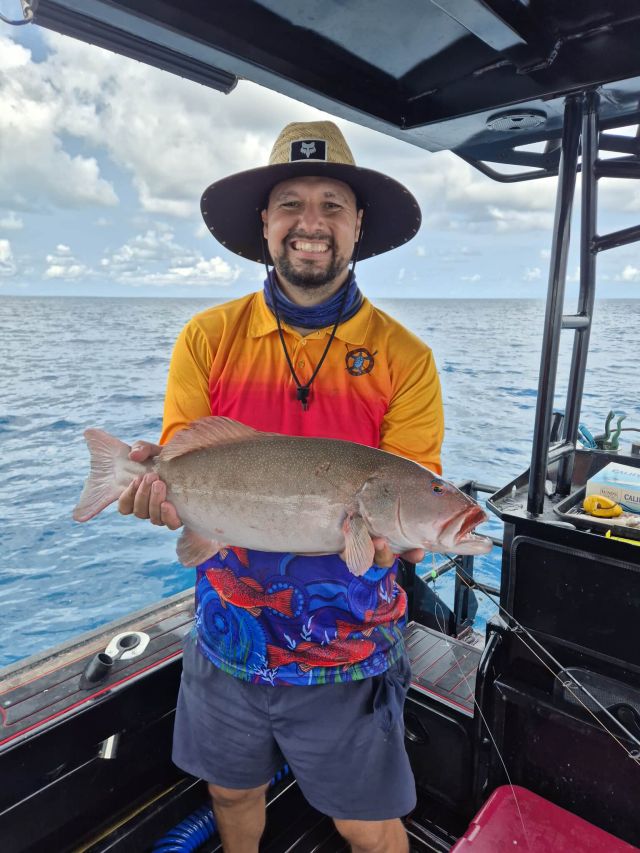 582209768_2187888295069681_3997333433918168120_n