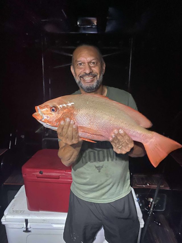 578074584_1038765448375201_8461158762014966065_n