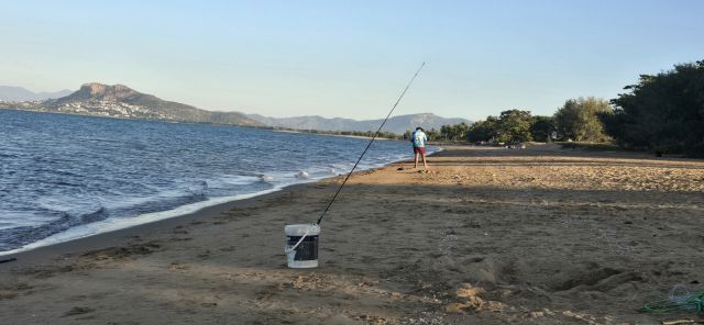 cultural_connections_03