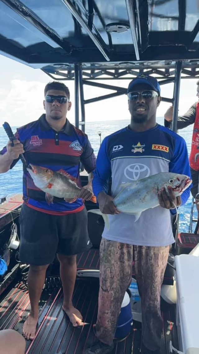 cultural_connections_20