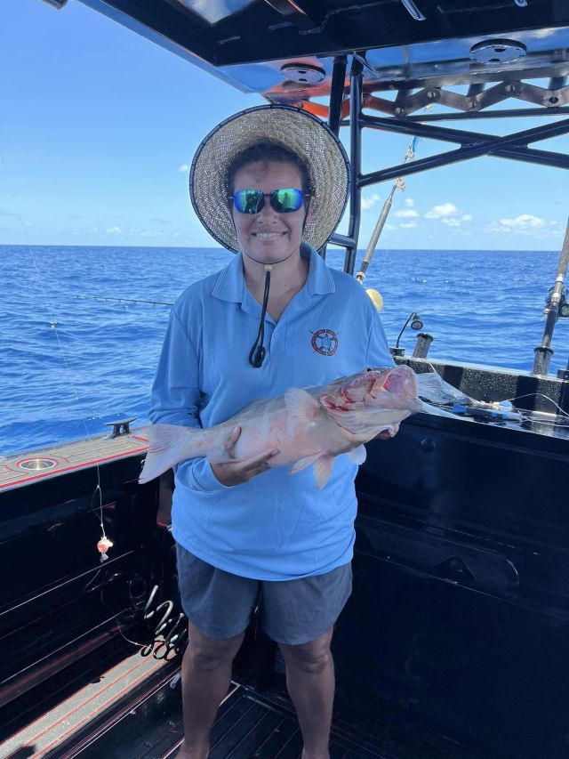 cultural_connections_17