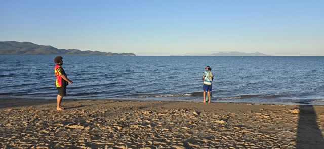 cultural_connections_04